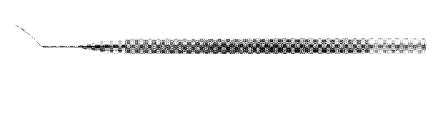 LENS YERLEŞTİRİCİ